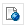 get an image from the web
