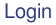 Login