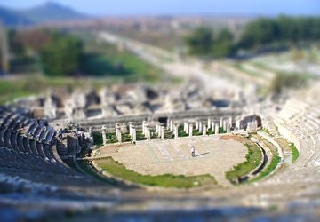 ephesus-small2.jpg