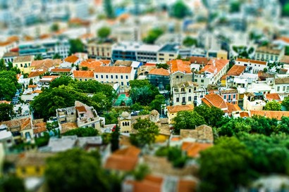 Athens