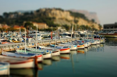 Cassis