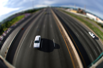 I-25