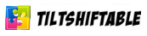 tiltshiftable.com